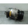 Recambio de compresor aire acondicionado para opel vivaro furgón 2.7t corto referencia OEM IAM 5309  