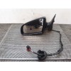 Recambio de retrovisor izquierdo para audi a6 berlina (4f2) 2.4 referencia OEM IAM   