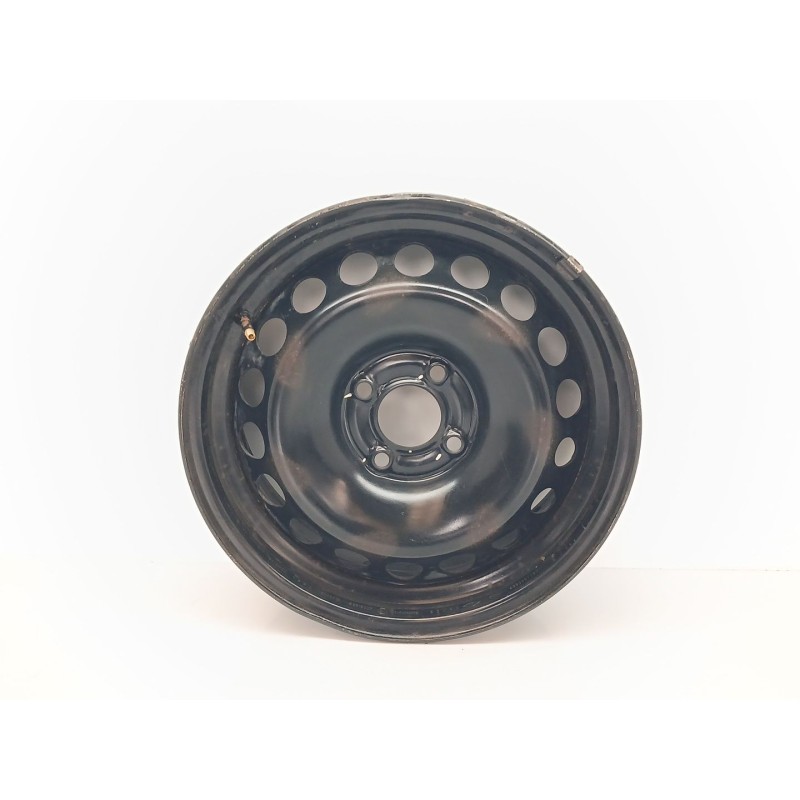 Recambio de llanta para dacia sandero ii (b8_) 1.0 sce 75 (b8jc, b8jd) referencia OEM IAM 403008773R  