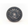 Recambio de llanta para dacia sandero ii (b8_) 1.0 sce 75 (b8jc, b8jd) referencia OEM IAM 403008773R  