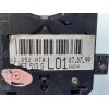Recambio de mando luces para volkswagen new beetle (9c1/1c1) 1.9 tdi referencia OEM IAM 8L0953513G  