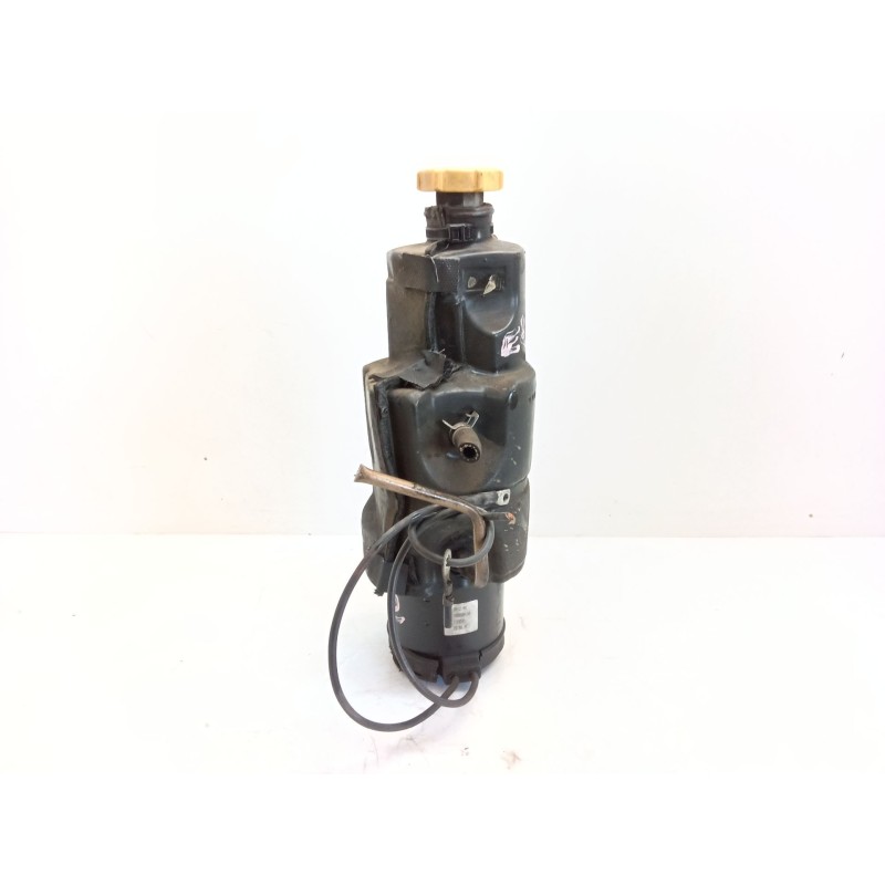 Recambio de bomba direccion para ford fiesta iv (ja_, jb_) 1.8 di referencia OEM IAM 1830984100  