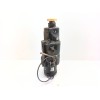 Recambio de bomba direccion para ford fiesta iv (ja_, jb_) 1.8 di referencia OEM IAM 1830984100  