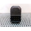 Recambio de mando retrovisor para ford scorpio berl./turnier ghia berlina referencia OEM IAM 95GG17B676AA  