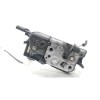Recambio de cerradura puerta delantera derecha para citroën c3 tonic referencia OEM IAM 006246 A04959 