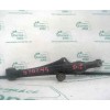 Recambio de brazo suspension inferior delantero izquierdo para honda accord aerodeck (ce) referencia OEM IAM   