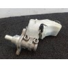 Recambio de bomba freno para opel corsa d cosmo referencia OEM IAM 204Y2166  BOSCH