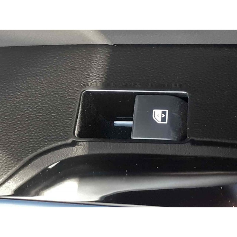 Recambio de mando elevalunas delantero derecho para hyundai tucson (nx4e, nx4a) 1.6 t-gdi plug-in-hybrid htrac referencia OEM IA