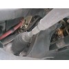 Recambio de cremallera direccion para toyota auris hybrid active referencia OEM IAM 4551002330 T10 