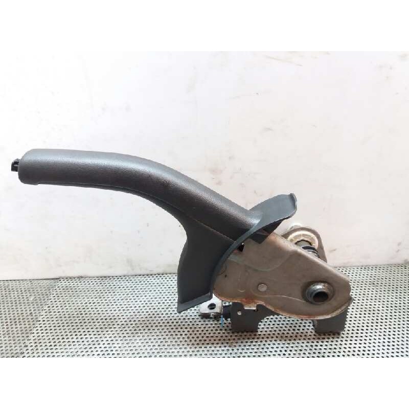 Recambio de palanca freno para hyundai i30 1.6 crdi cat referencia OEM IAM   