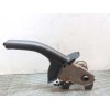 Recambio de palanca freno para hyundai i30 1.6 crdi cat referencia OEM IAM   