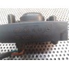 Recambio de mando retrovisor para mercedes-benz clase s (w220) berlina 500 (220.075) referencia OEM IAM 2208211551 03463300 
