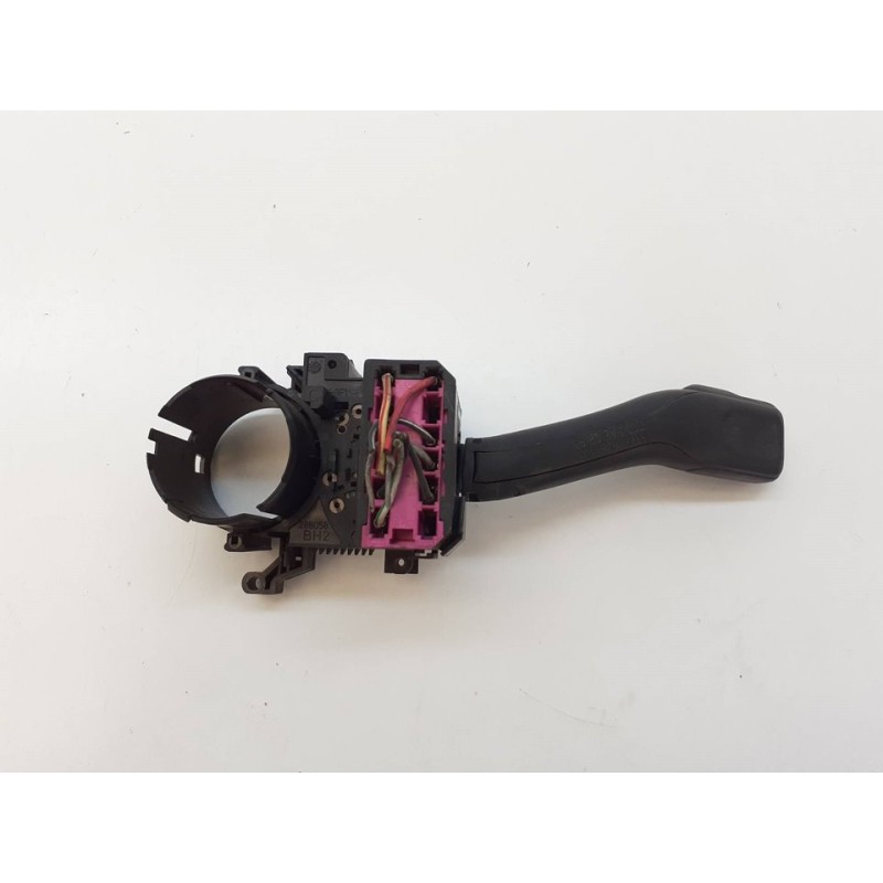 Recambio de mando luces para volkswagen new beetle (9c1/1c1) 1.9 tdi referencia OEM IAM 8L0953513G - Azul 3