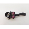 Recambio de mando luces para volkswagen new beetle (9c1/1c1) 1.9 tdi referencia OEM IAM 8L0953513G  