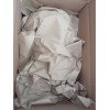 Recambio de aforador para volkswagen passat berlina (3b3) comfortline referencia OEM IAM 3B0919050 220212010001 VDO