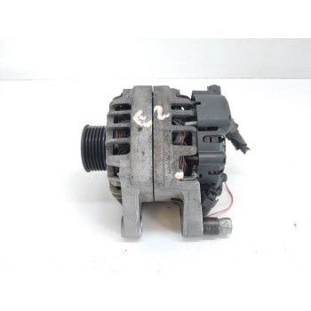 ALTERNADOR 9656956080 2542920A VALEO