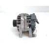 Recambio de alternador para citroën berlingo 1.4 x familiar referencia OEM IAM 9656956080 2542920A VALEO