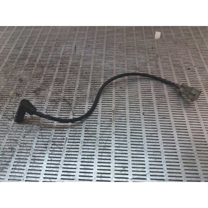 Recambio de sensor para citroën saxo 1.5 diesel referencia OEM IAM   