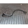 Recambio de sensor para citroën saxo 1.5 diesel referencia OEM IAM   