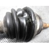 Recambio de transmision delantera derecha para seat cordoba berlina (6k2) 1.4 16v referencia OEM IAM   