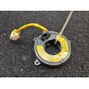 Recambio de anillo airbag para mazda mx-5 (nb) 1.9 magic referencia OEM IAM Z10L060112  