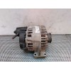 Recambio de alternador para fiat panda (169) 1.2 cat referencia OEM IAM 51714794 C132 