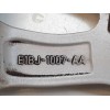 Recambio de llanta para ford fiesta (ccn) trend referencia OEM IAM E1BJ1007AA  