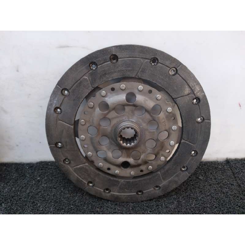 Recambio de kit embrague para opel astra h berlina cosmo referencia OEM IAM 9223228 4