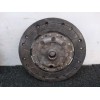 Recambio de kit embrague para opel astra h berlina cosmo referencia OEM IAM 9223228  