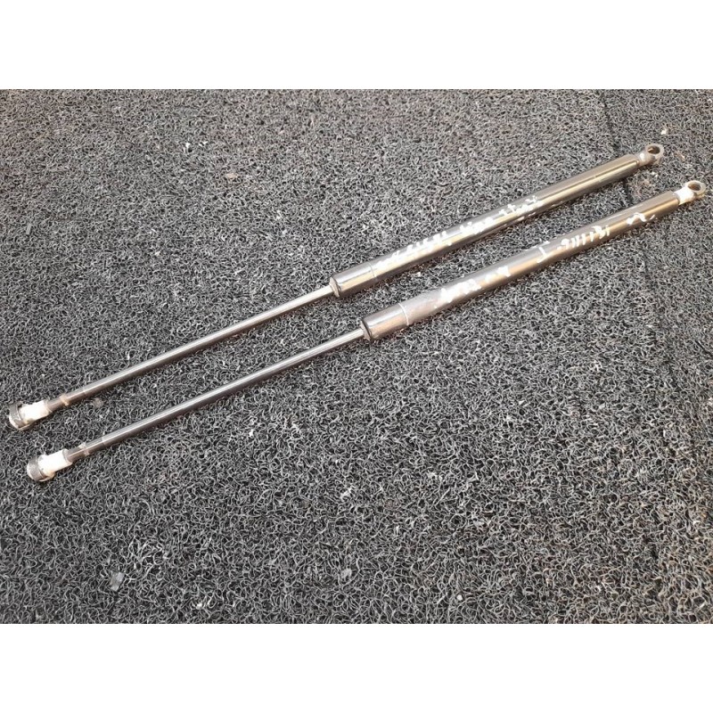 Recambio de amortiguadores maletero / porton para nissan x-trail (t30) comfort referencia OEM IAM   