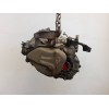Recambio de caja cambios para peugeot 208 style referencia OEM IAM 20CR03  