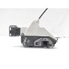 Recambio de cerradura puerta delantera derecha para citroën c3 tonic referencia OEM IAM 006246 A04959 