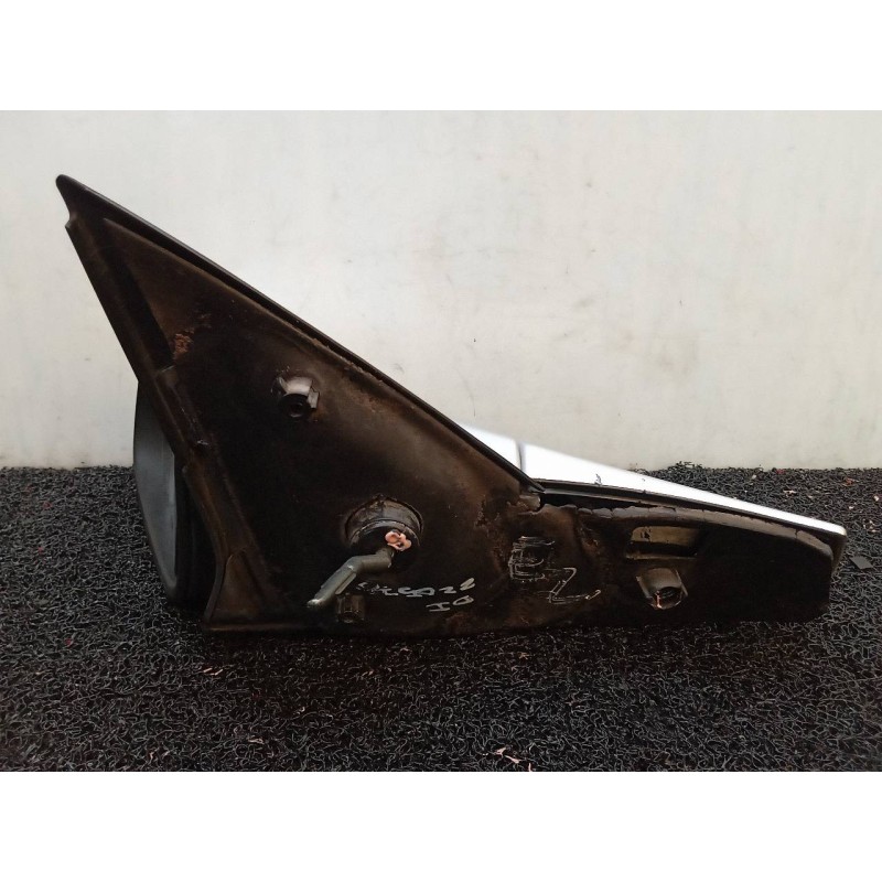 Recambio de retrovisor izquierdo para opel vectra b berlina comfort referencia OEM IAM 3