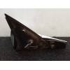 Recambio de retrovisor izquierdo para opel vectra b berlina comfort referencia OEM IAM   