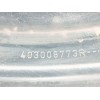 Recambio de llanta para dacia sandero ii (b8_) 1.0 sce 75 (b8jc, b8jd) referencia OEM IAM 403008773R  