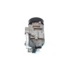 Recambio de compresor aire acondicionado para seat cordoba berlina (6l2) stella referencia OEM IAM 6Q0820803D 4471706178 