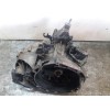 Recambio de caja cambios para ford mondeo berlina (ge) futura (d) referencia OEM IAM 3S7R7002CP  