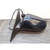Recambio de retrovisor izquierdo para audi a6 berlina (4f2) 2.4 referencia OEM IAM   
