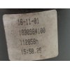 Recambio de bomba direccion para ford fiesta iv (ja_, jb_) 1.8 di referencia OEM IAM 1830984100  