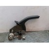 Recambio de palanca freno para hyundai i30 1.6 crdi cat referencia OEM IAM   