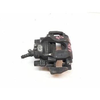 PINZA DE FRENO DELANTERA DERECHA 926 ATE