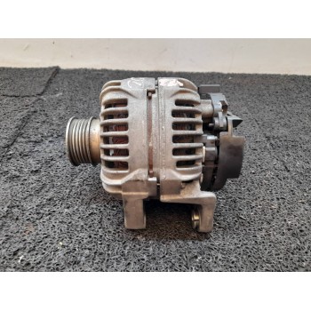 ALTERNADOR 0124425020 55556067 