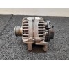 Recambio de alternador para opel zafira b cosmo referencia OEM IAM 0124425020 55556067 