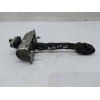 Recambio de retenedor puerta delantera izquierda para opel corsa e business referencia OEM IAM   