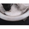Recambio de aforador para volkswagen passat berlina (3b3) comfortline referencia OEM IAM 3B0919050 220212010001 VDO
