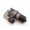 Recambio de motor limpia delantero para mercedes-benz atego 4.2d referencia OEM IAM 404399  