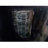 Recambio de caja cambios para ford mondeo berlina (ge) futura (d) referencia OEM IAM 3S7R7002CP  