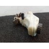 Recambio de bomba freno para opel corsa d cosmo referencia OEM IAM 204Y2166  BOSCH