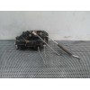 Recambio de cerradura puerta delantera derecha para kia carens 1.6 lx referencia OEM IAM   