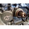 Recambio de caja cambios para peugeot 208 style referencia OEM IAM 20CR03  